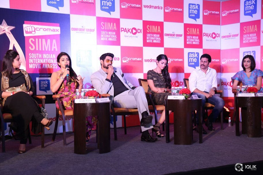SIIMA-Awards-Press-Meet-2015